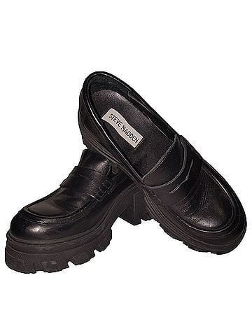 Steve Madden Beth Flats (view 1)