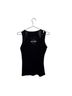Harley Davidson Black Tank Top Size S - photo 2
