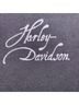 Harley Davidson Black Tank Top Size S - photo 6