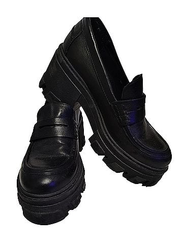 Steve Madden Beth Flats (view 2)