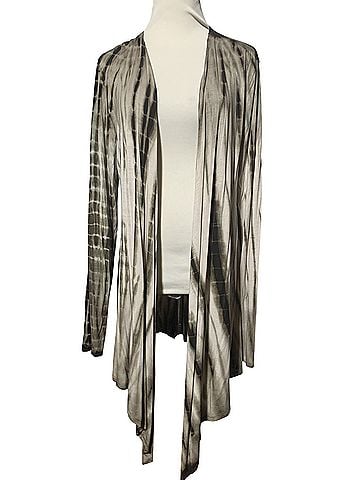 Urban X Jacket (view 1)