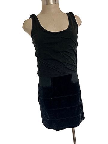 Juicy Couture Casual Dress (view 1)