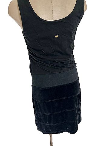 Juicy Couture Casual Dress (view 2)
