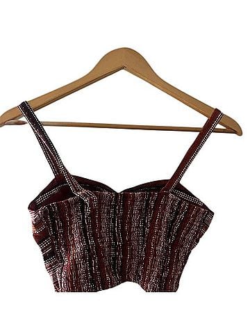 Band of Gypsies Tank Top (view 2)
