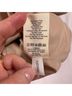 L'Agence Stripes Pink Gold Blazer Size 6 - photo 11