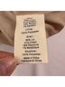 L'Agence Stripes Pink Gold Blazer Size 6 - photo 5