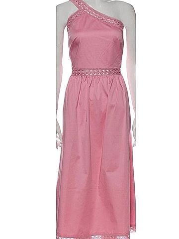 Ted Baker London Cocktail Dress (view 1)