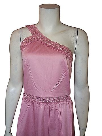 Ted Baker London Cocktail Dress (view 2)