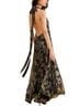 Free People Cocktail Dress Size S - photo 2