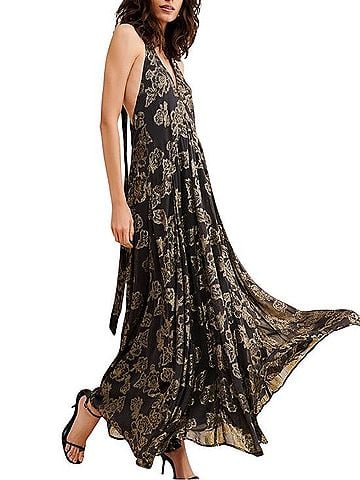 Free People Cocktail Dress (view 1)