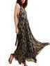 Free People Cocktail Dress Size S - photo 1