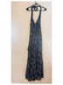 Free People Cocktail Dress Size S - photo 7
