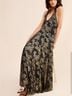Free People Cocktail Dress Size S - photo 5