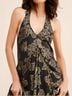 Free People Cocktail Dress Size S - photo 4