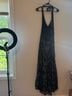 Free People Cocktail Dress Size S - photo 6
