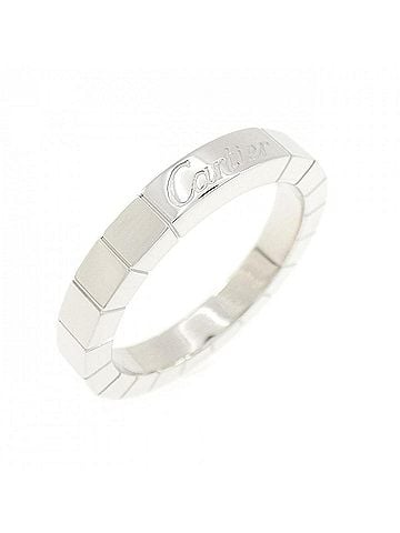 Cartier Cartier Lanieres Ring (view 1)