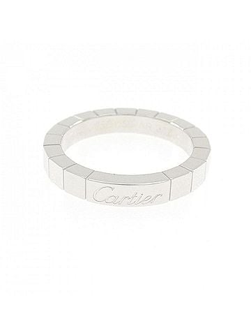 Cartier Cartier Lanieres Ring (view 2)