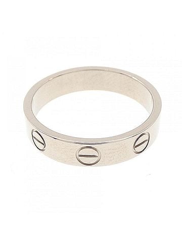 Cartier Cartier Mini Love Ring (view 2)