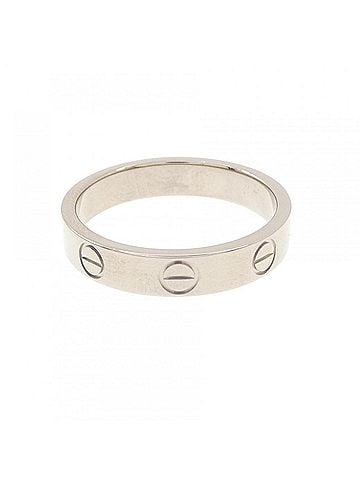 Cartier Cartier Mini Love Ring (view 2)