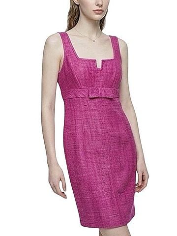Trina Turk Cocktail Dress (view 1)