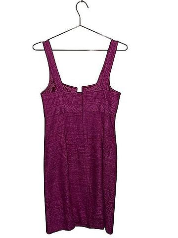 Trina Turk Cocktail Dress (view 2)