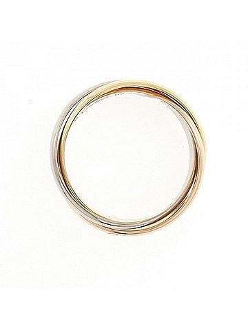 Cartier Cartier Trinity Ring (view 2)