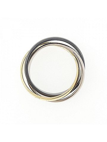Cartier Cartier Trinity Ring (view 2)