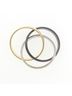 Cartier Multi Color Cartier Trinity Ring One size - photo 3