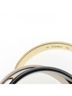 Cartier Multi Color Cartier Trinity Ring One size - photo 4