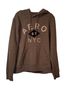 Aeropostale Gray Pullover Hoodie Size L - photo 1