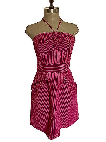 Juicy Couture Casual Dress (view 1)