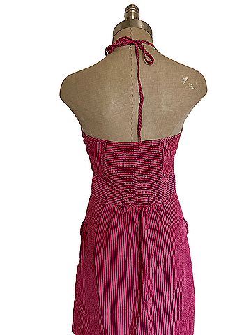 Juicy Couture Casual Dress (view 2)
