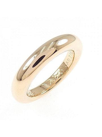 Cartier Cartier Ellipse Ring (view 1)