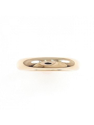 Cartier Cartier Ellipse Ring (view 2)