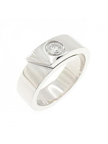 Cartier Cartier Anniversary Ring (view 1)
