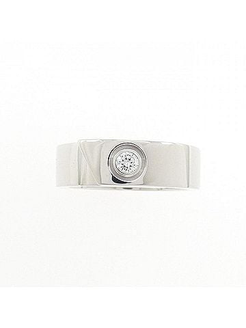 Cartier Cartier Anniversary Ring (view 2)