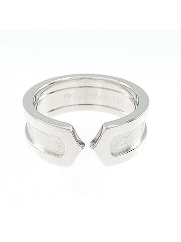 Cartier Cartier C2 Small Ring (view 2)