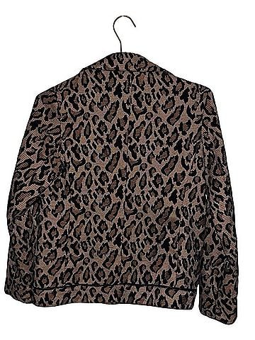 Chico's Blazer (view 2)