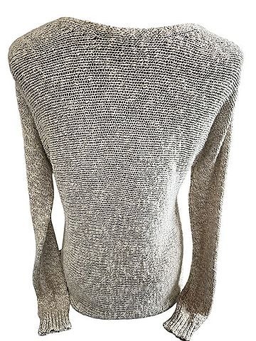 Vince. Pullover Sweater (view 2)