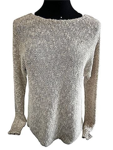 Vince. Pullover Sweater (view 1)