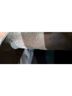 Cole Haan Gray Flats Size 7 1/2 - photo 3