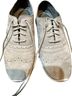 Cole Haan Gray Flats Size 7 1/2 - photo 2