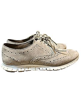 Cole Haan zero grand Flats (view 1)