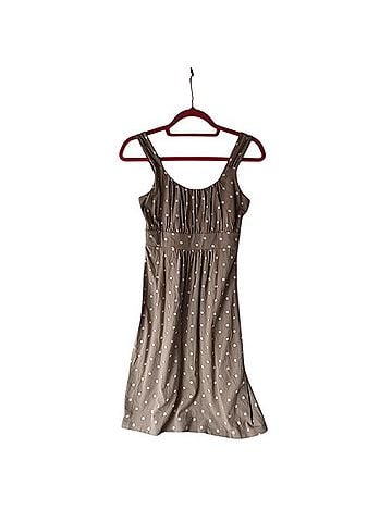 Ann Taylor Casual Dress (view 1)