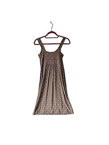 Ann Taylor Casual Dress (view 2)
