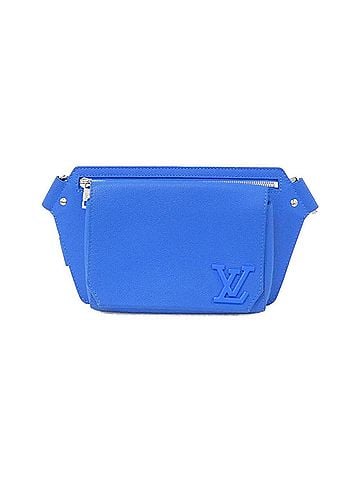 Louis Vuitton Louis Vuitton LV Aerogram Takeoff Sling M22665 Shoulder Bag (view 1)
