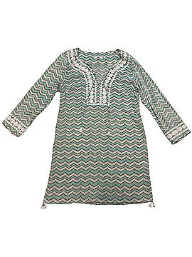 Vineyard Vines Swimsuit Cover Up (view 1)