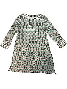 Vineyard Vines Swimsuit Cover Up (view 2)