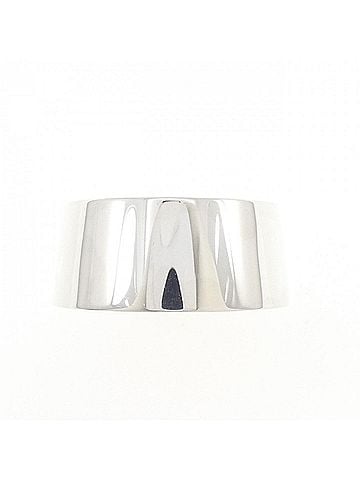 Hermès Hermes resin ring (view 2)