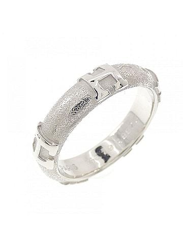 Hermès Hermes Hermès Fidelité Ring (view 1)